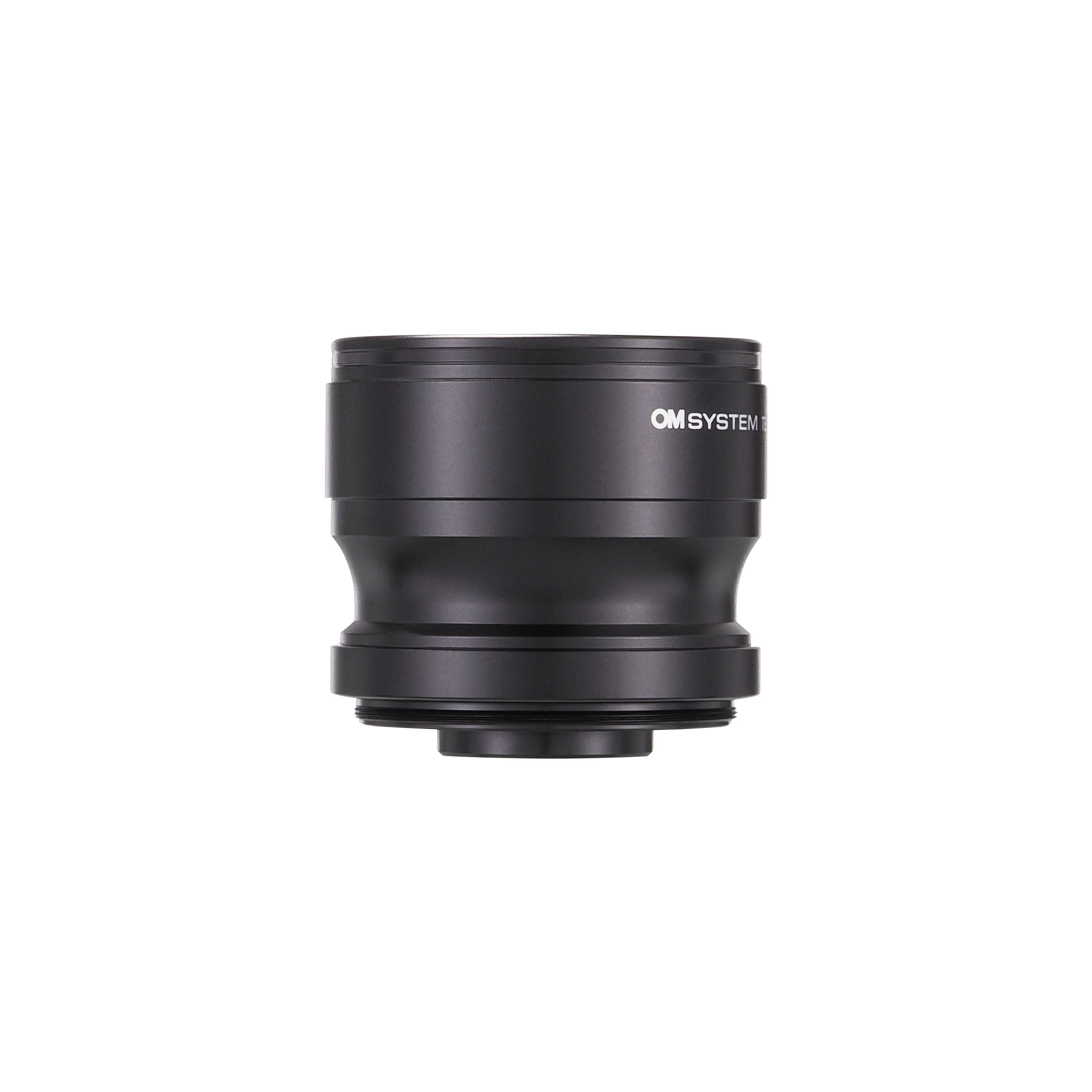 OM System TCON-T01 Teleconverter TG