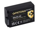 Patona Protect Batterie Nikon EN-EL25