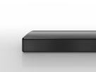 Panasonic Soundbar 2.1 240W HTB510