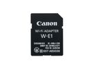 Canon WIFI Adapter W-E1