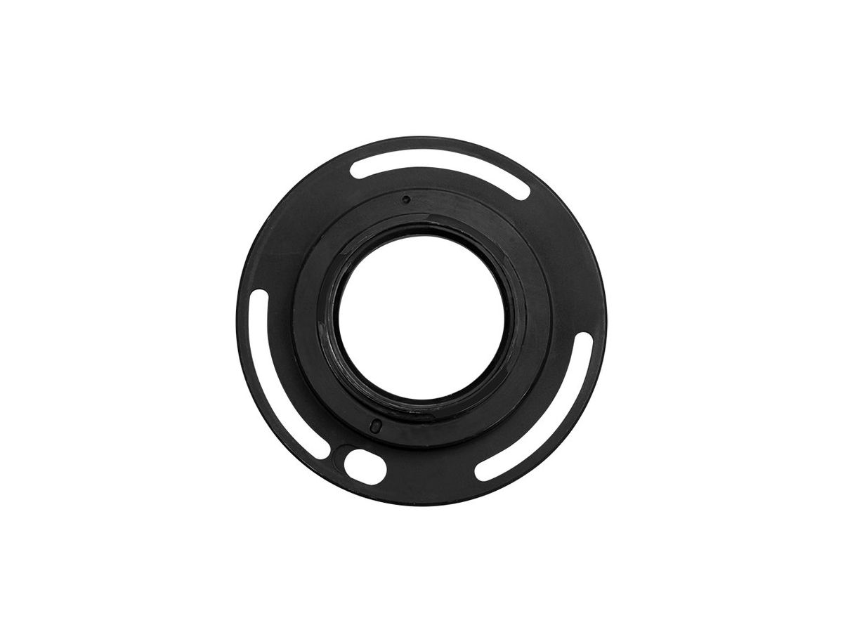 Celestron Kamera Adapter Sony zu RASA 8"