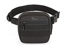 Lowepro ProTactic Utility Bag 100 AW