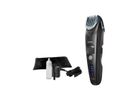 Panasonic Tondeuse barbe Premium SB40