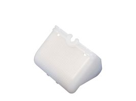 Olympus Spare: STF-8 Flash Diffuser
