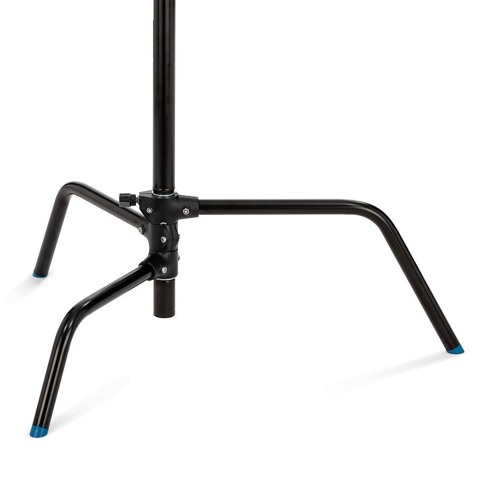 Avenger C-Stand 16 Steel 160cm Black