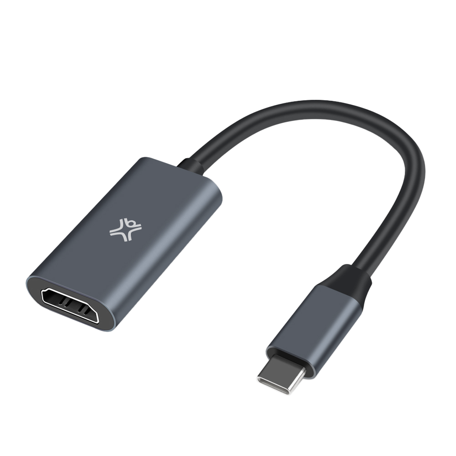 XtremeMac HDMI to type C Adapter