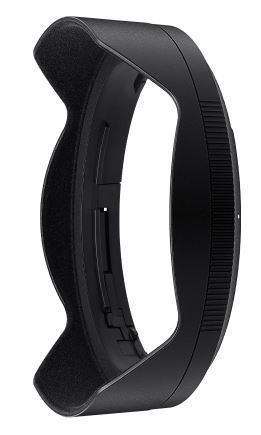 Nikon HB-96 Lens Hood