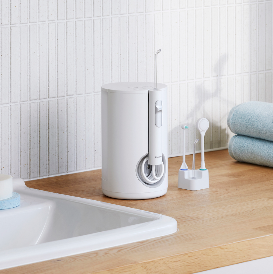 Panasonic Hypropulseur EW1614