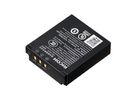 Ricoh Li-Ion Akku DB-120