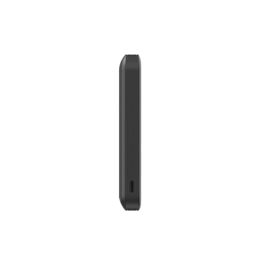 Skross Reload Mag Pro 5 Powerbank
