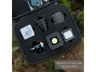 Lume Cube 2.0 Portable Lighting Kit