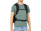 Lowepro Fastpack BP 450 AW IV Black