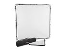 Manfrotto SkyRapid Large Kit 2x2m
