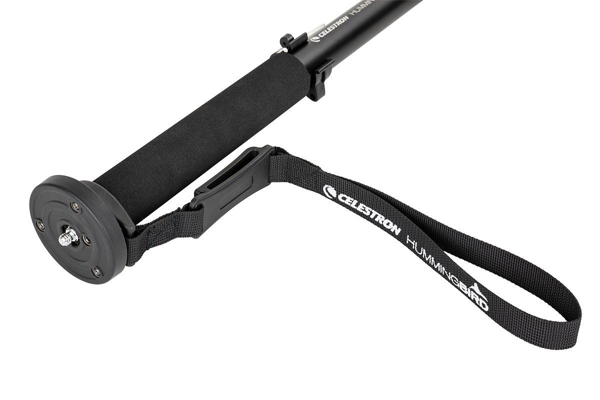 Celestron monopied Hummingbird