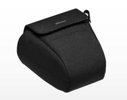 Nikon CF-DC9 Étui semi-souple