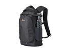 Lowepro Flipside 200 AW II schwarz