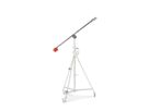 Avenger Junior Boom Arm with Peso weight