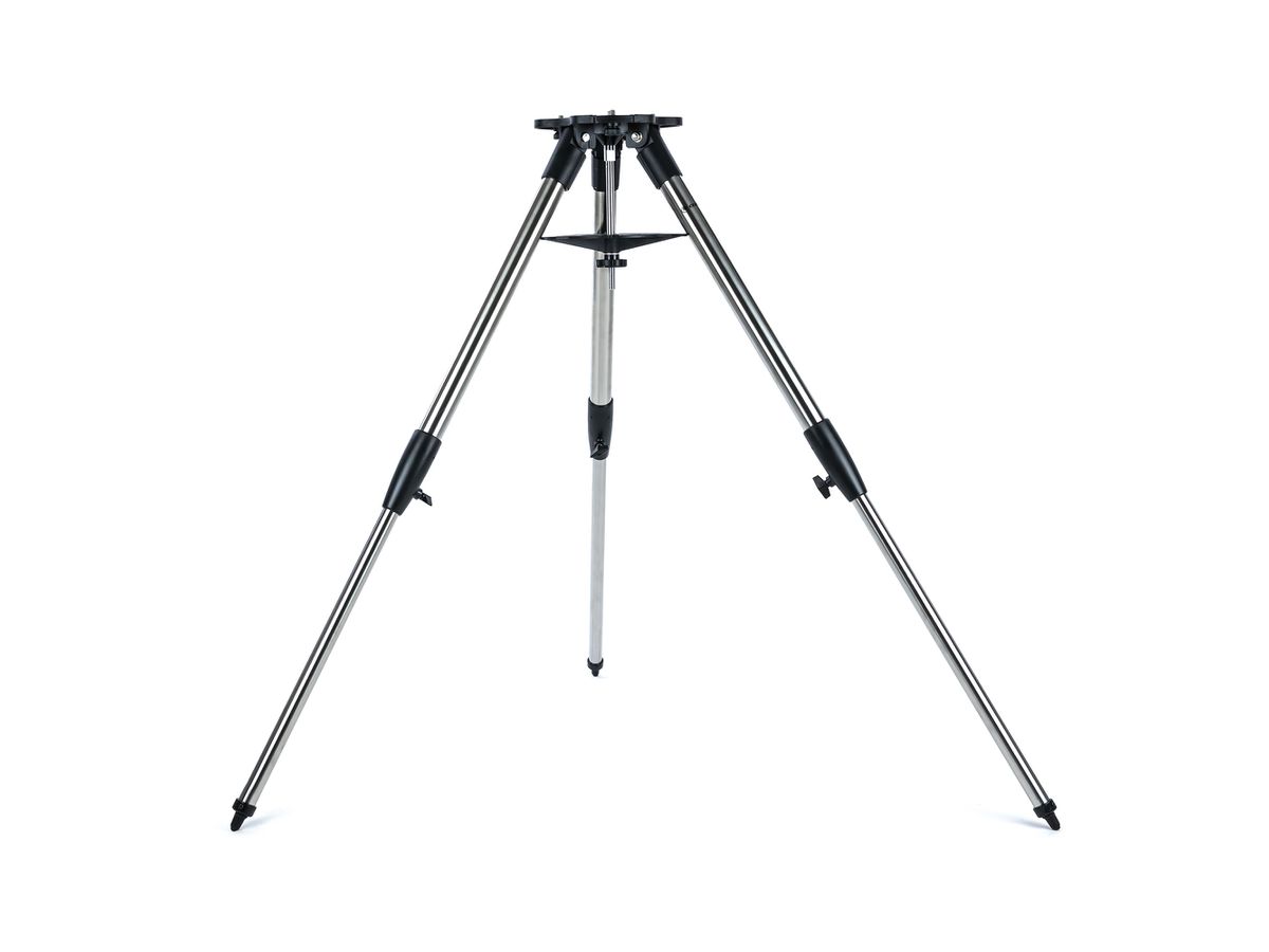 Celestron SSE Tabletop Dobsonian trépied