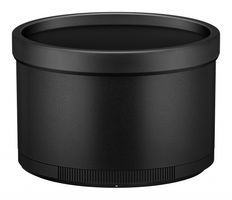 Nikon HB-105A Lens Hood