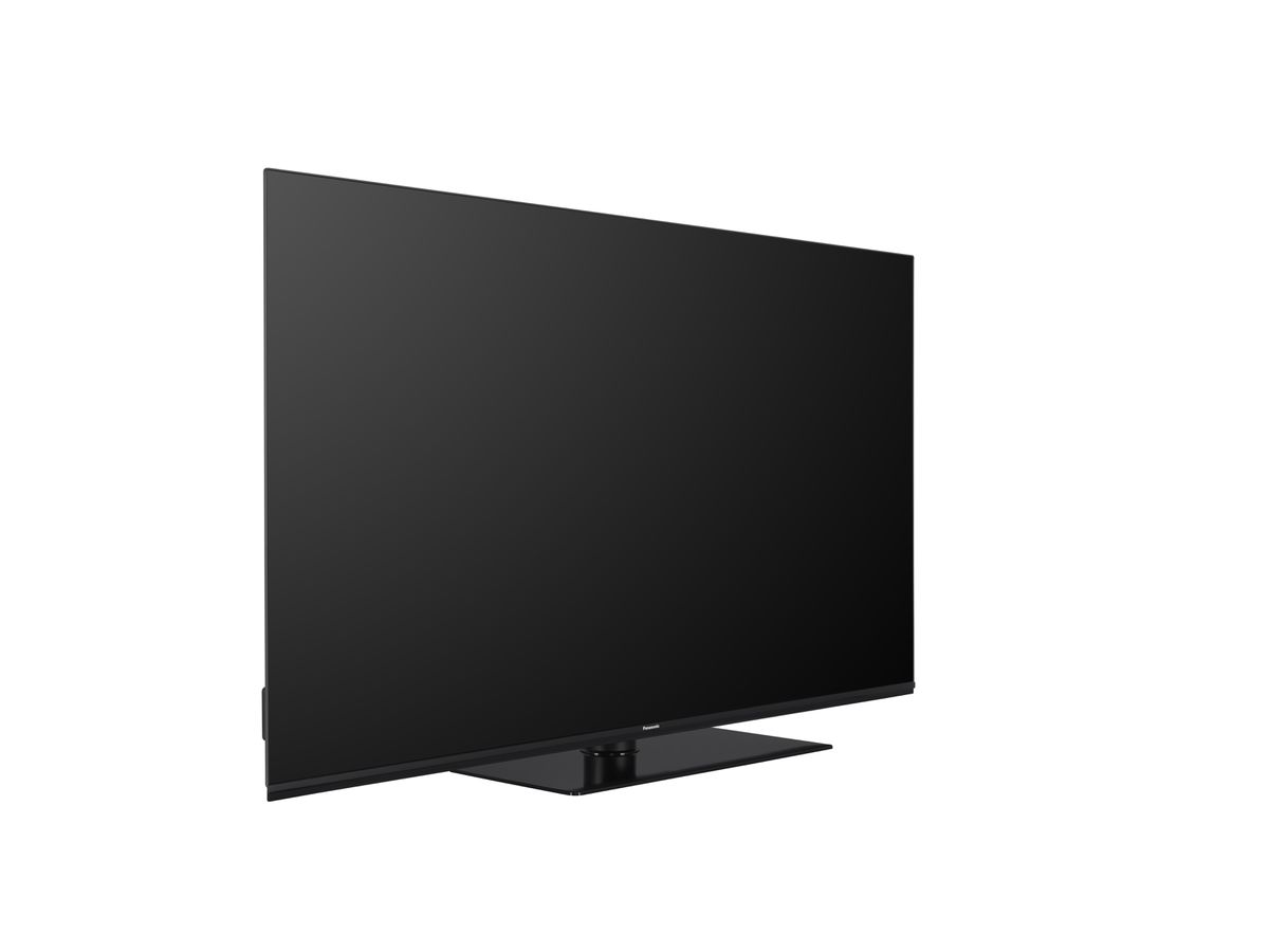 Panasonic 48" OLED UHD TV TX-48MZ800E