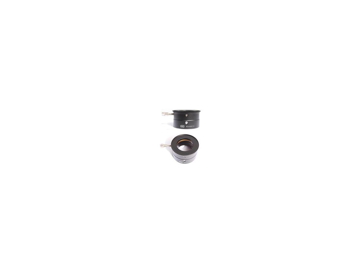 Baader Pushfix 2"/1¼" Adapter