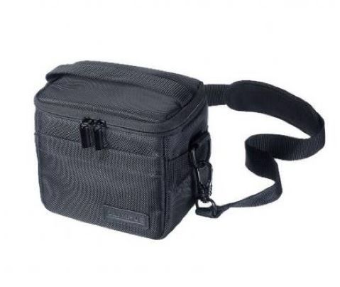 Olympus TopLoader Case E-M10 Series