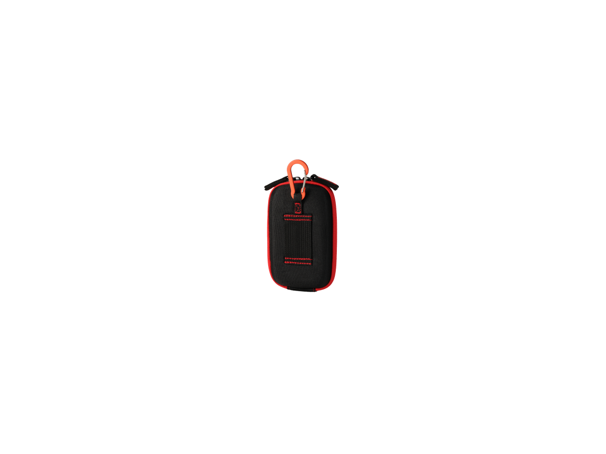 Olympus CSCH-107 Nylon Case Tough TG
