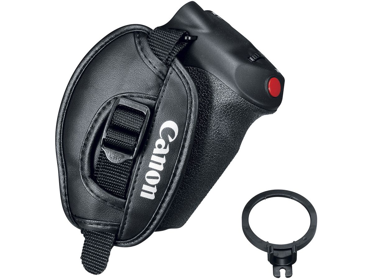 Canon GR-V1 Camera Grip Cinema EOS