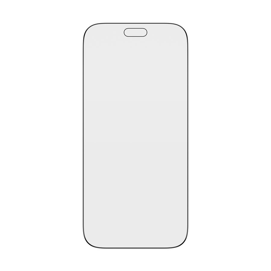 PanzerGlass iP18 Pro Privacy Schutz