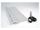 Baader AstroSolar Fotofolie 100x50cm