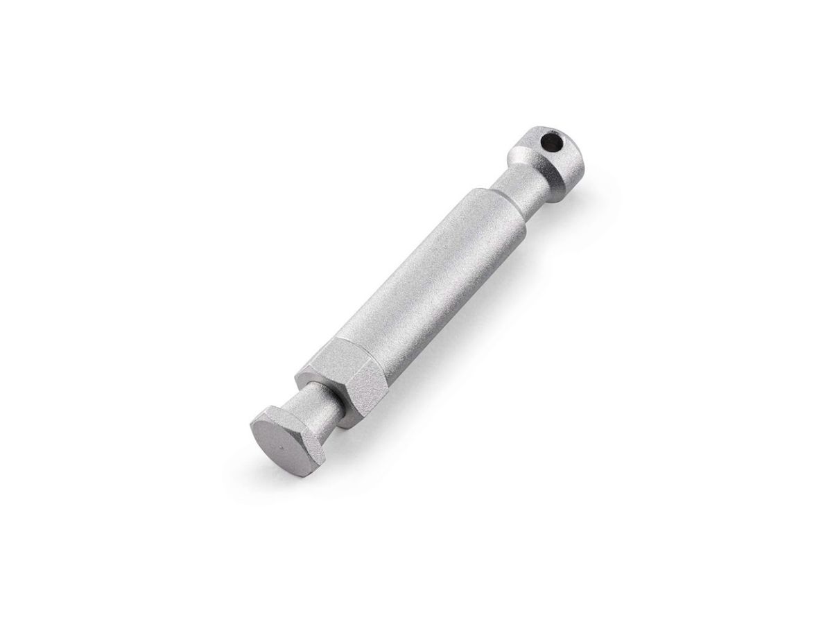 Manfrotto Lighting Stud for Super Clamp