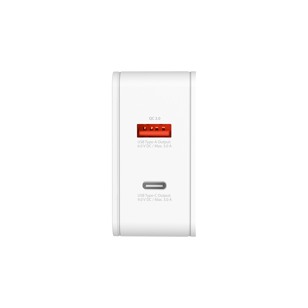 Skross Multipower 2 Pro+ EU