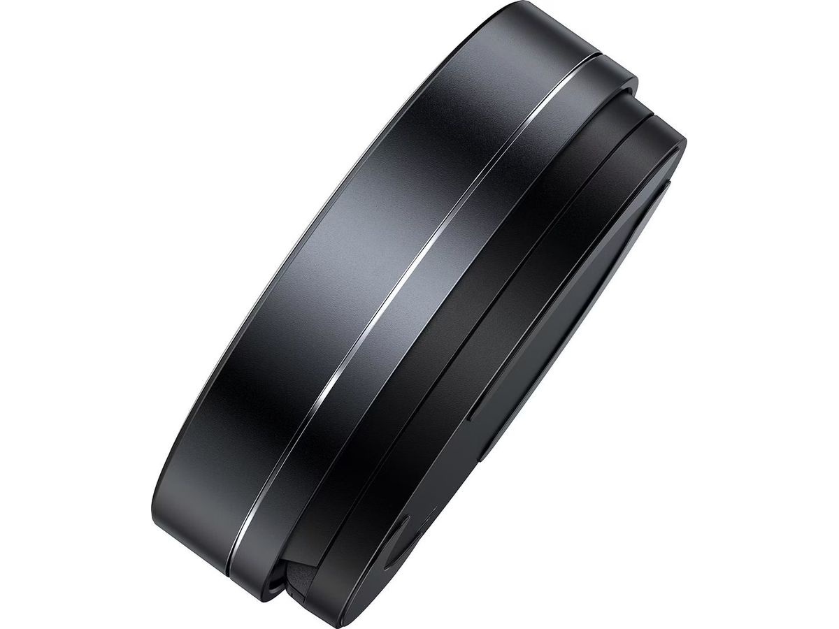 Baseus Heyo Rotation Kitchen Timer Pro