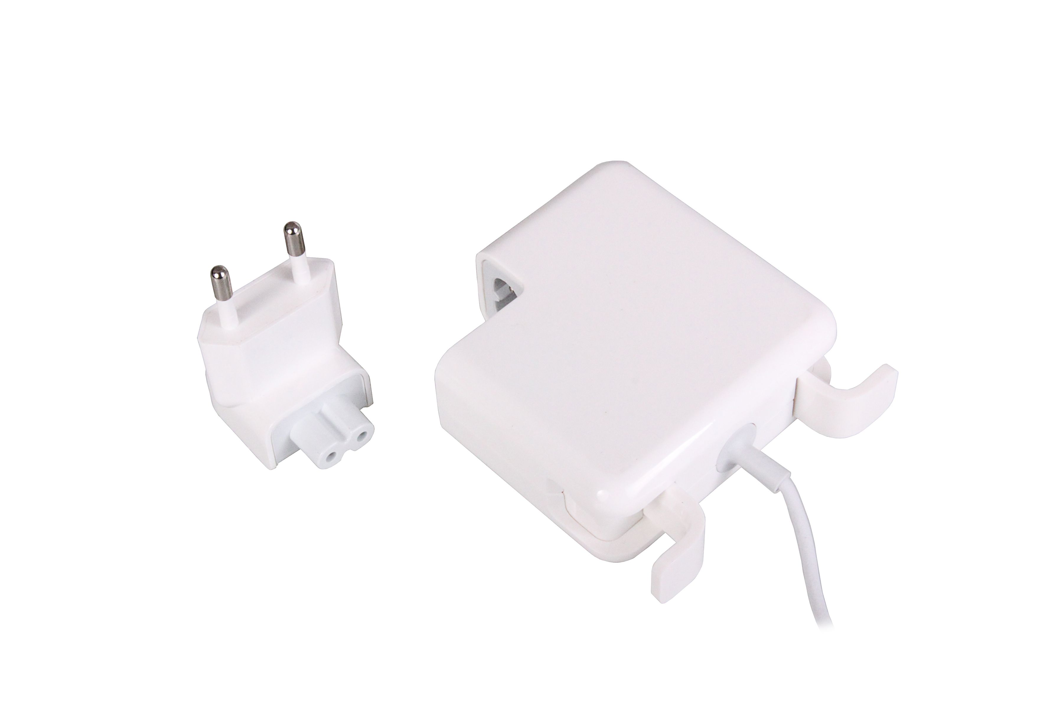 Patona 85W Magsafe 2 Chargeur