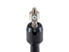 Manfrotto Micro Variable Friction ArmKit