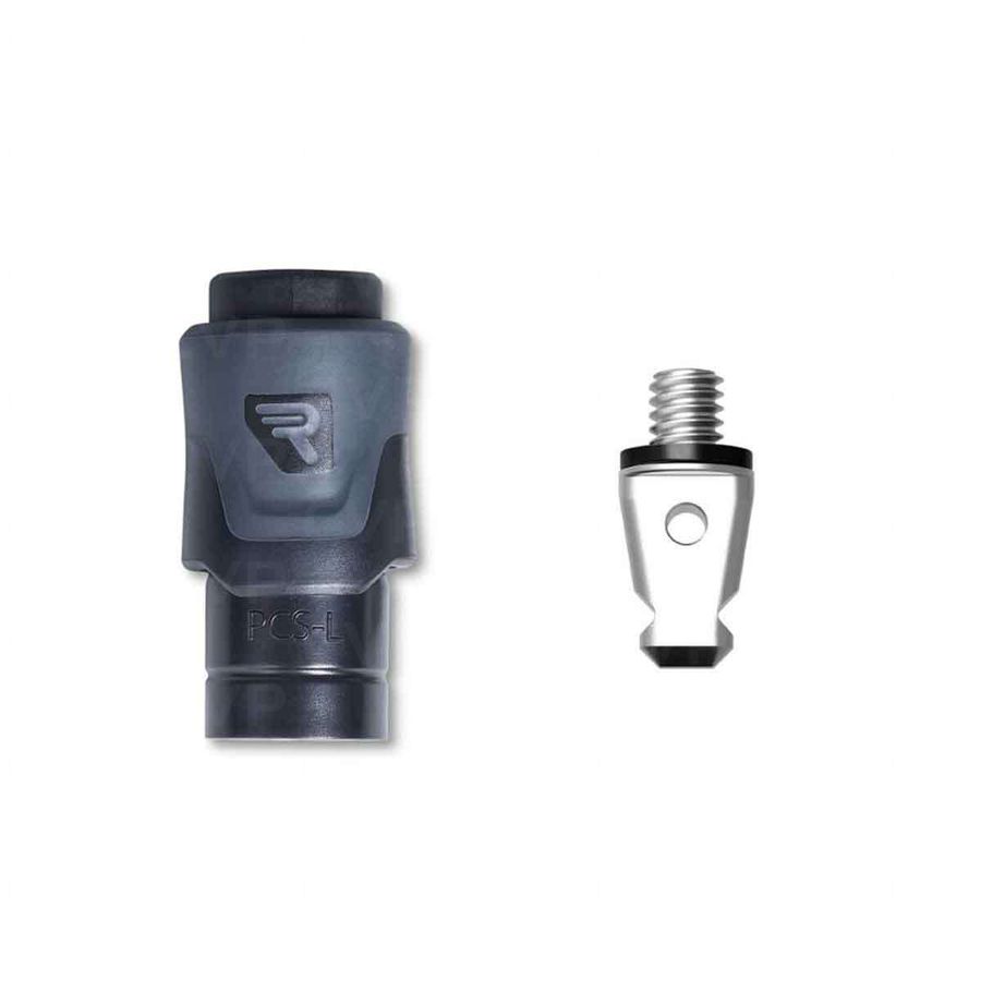 Rycote PCS Lite 3/8"