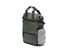 Manfrotto Street Convertible Tote Bag