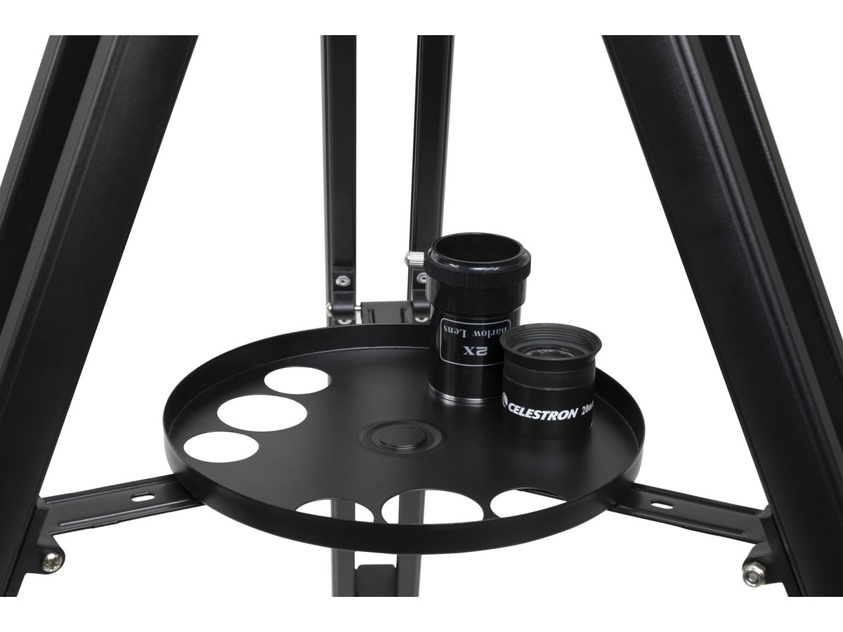 Celestron StarSense Explorer LT 70AZ