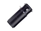 Baader OPFA-6 Vixen 43mm Adapter