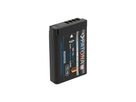 Patona Platinum USB-C Canon NB-15L/ 13L