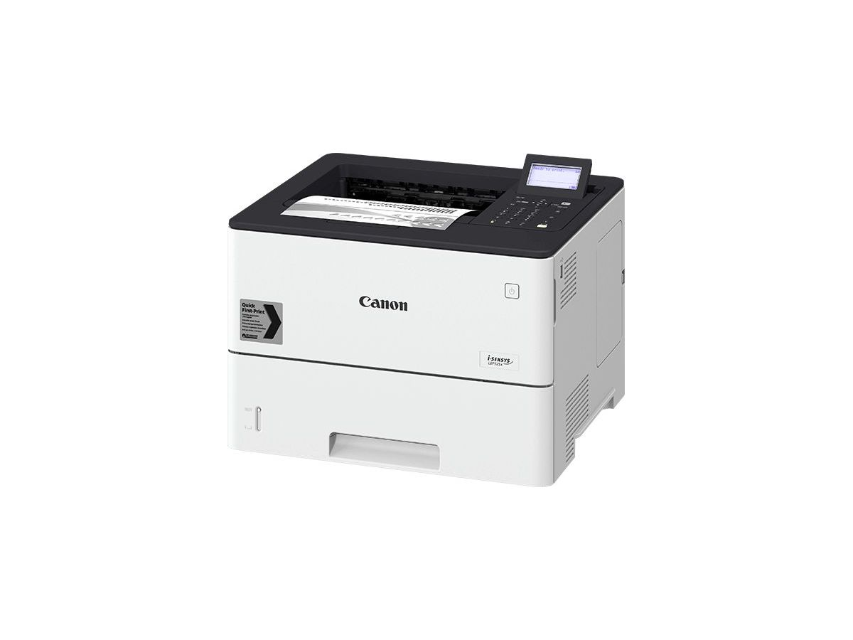 Canon i-SENSYS LBP325x