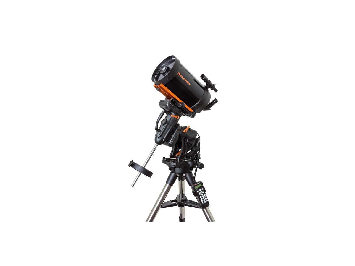 Celestron CGX 800 SCT