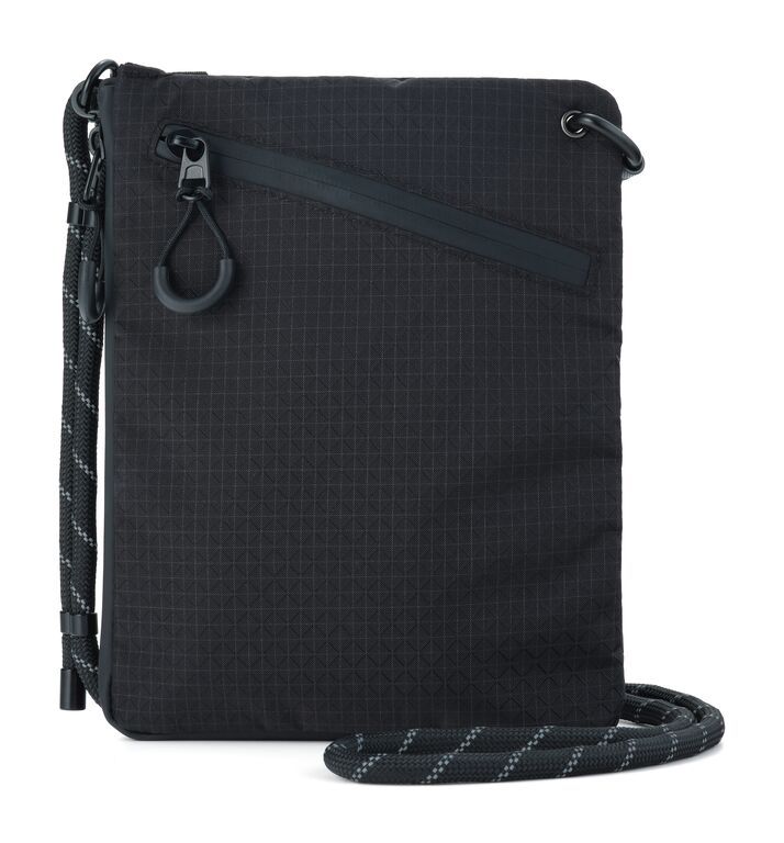 Fujifilm Instax Mini Evo Cinema Case