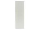 Patona Filter S. Viallant RecoVair 260/4