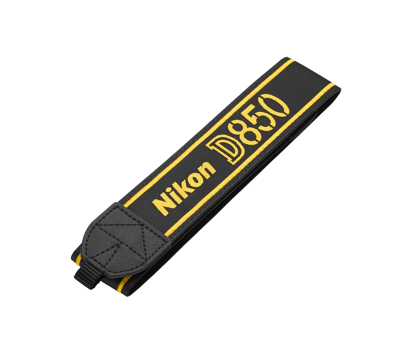 Nikon AN-DC18 courroie