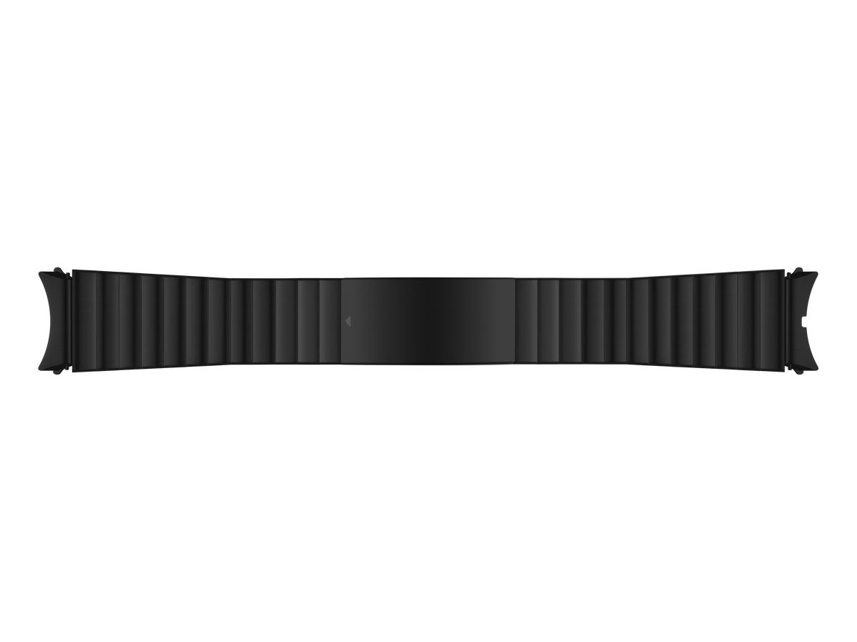 Samsung Link Bracelet S Watch6 classic Black
