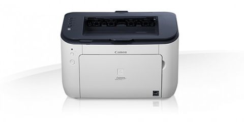 Laser Drucker Schwarz/Weiss 