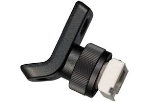 Canon CL-V2 Klemmfuss