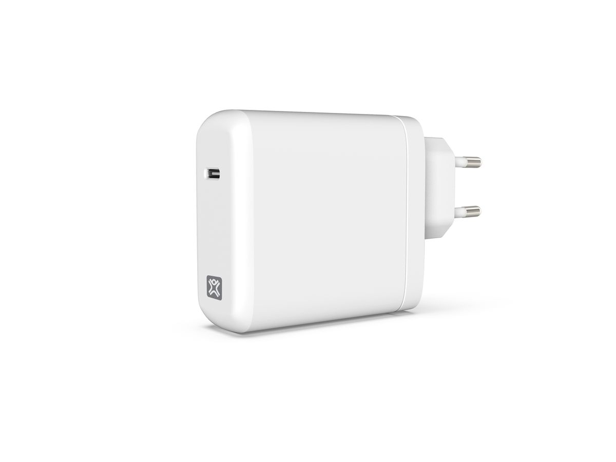 XtremeMac Wall Charger USB-C 45W