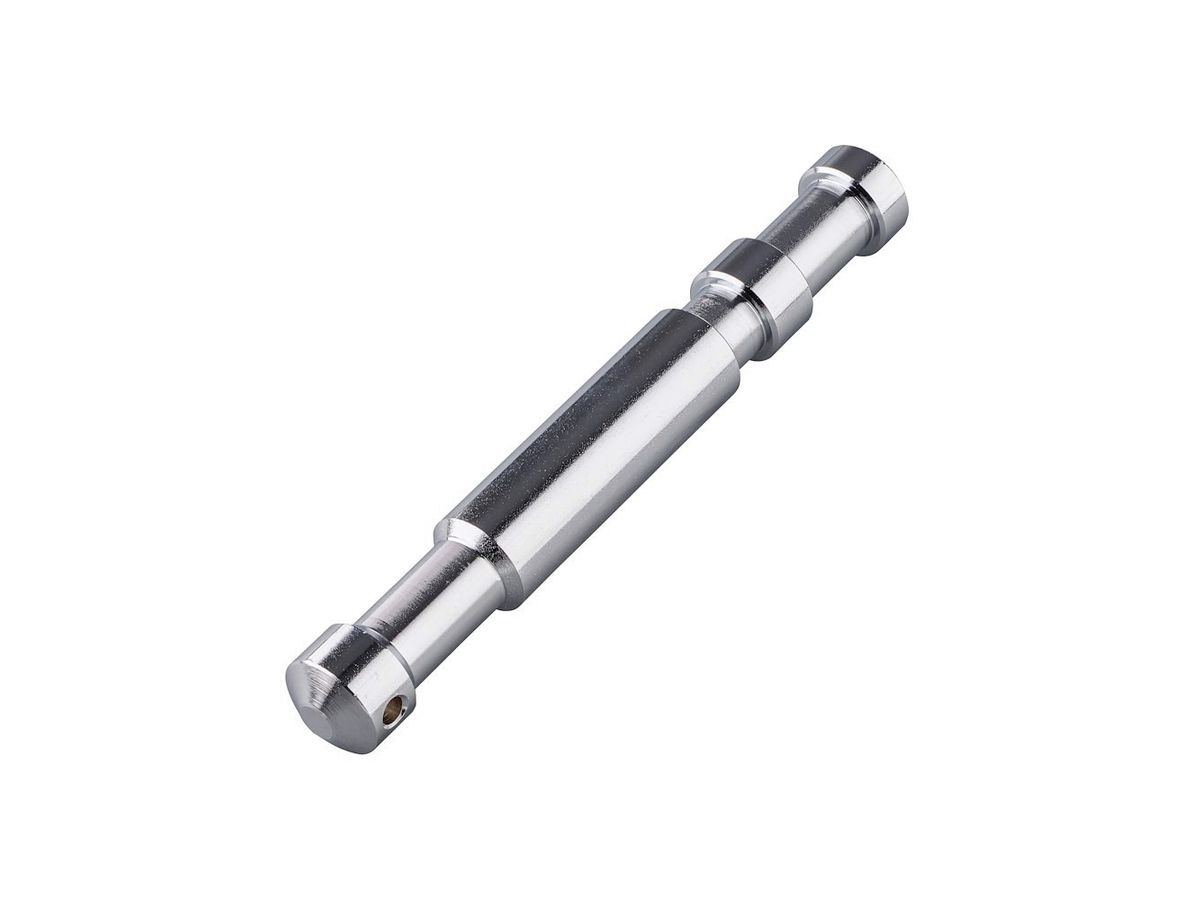 Avenger Double 5/8" Baby Pin